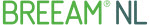 BREEAM NL - logo