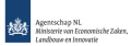 Logo Agentschap NL