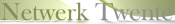 Logo_NetwerkTwente