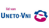Logo_Uneto-Vni_-_hoog