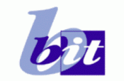 Logo_bit