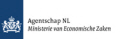 Logo_Agentschap_NL