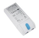 Lumotech L05011i