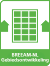 BREEAM NL - Gebiedsontwikkeling