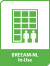 BREEAM NL - in use