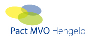 Logo_PactMVO_Hengelo
