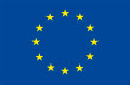 Vlag Europese Unie