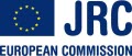 Logo Joint Research Centre - JRC - European Commission