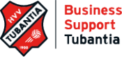 Logo BST