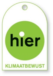 Logo partner HIER Klimaatbewust Logo_HIER_Klimaatbewust