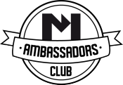 Logo Metropool Ambassadors Club