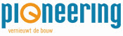 Logo Stichting Pioneering