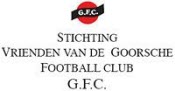 Logo Stichting vrienden van GFC