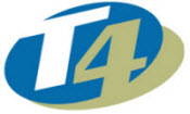 Logo_T4