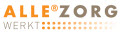 Logo_Allerzorg