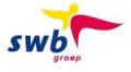 Logo_SWB_Groep