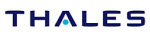 Logo Thales