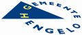 Logo Gemeente Hengelo