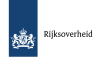 Logo Rijksoverheid