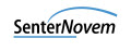 SenterNovem_logo
