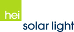 logo_HEI_solarlight_-_150px