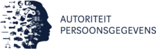 Logo Autoriteit Persoongsgegevens