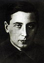 Oleg Losev