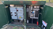 OVK & SmartCity Control