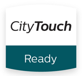 LEDlicht Nederland- Partner CityTouch