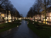 NU-LED Havenplein Zierikzee