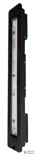 Balustra 360 - 2.700K
