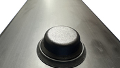 DockLight II - externe antenne DRode