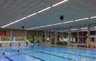 LEDline Maxi - zwembad Brilmansdennen Losser