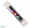 RGB module zonder lenzen
