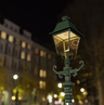 Montmartre Special met CircuLUX - By Night