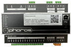 Pharos LPC controller