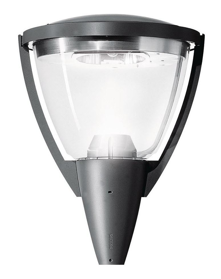 LEDlicht Nederland | LEDsert G3 tbv. Philips Metronomis