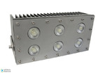 Solid S6 floodlight