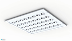 StarFlatPanel 40 - render