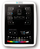 Stick KE1 DMX controller
