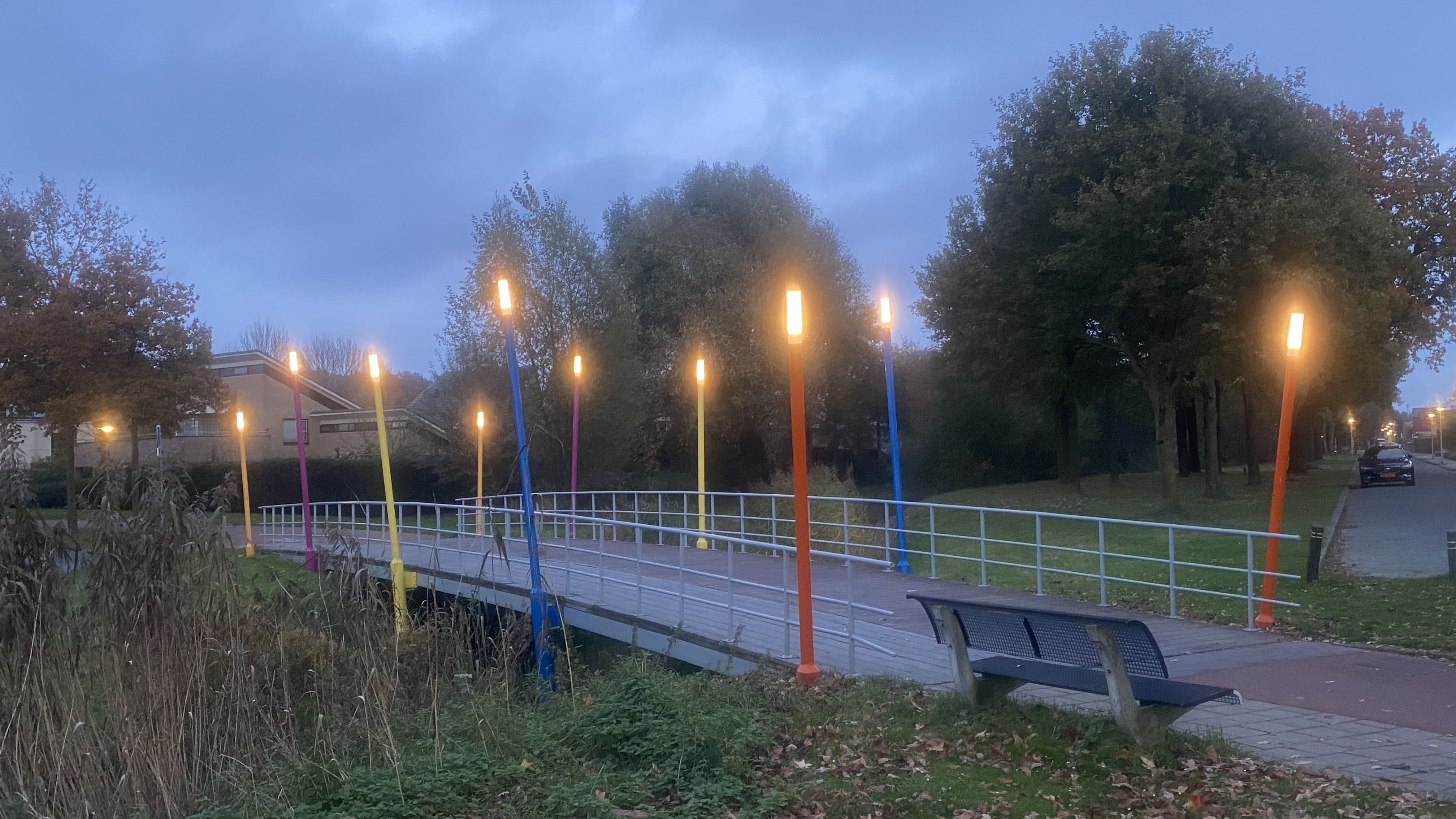 Potloodbrug.jpg